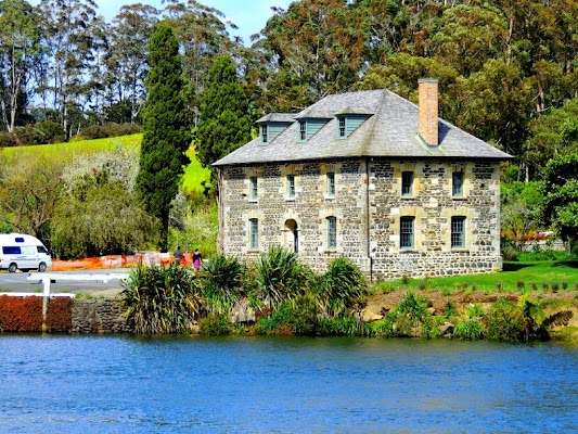 Kerikeri