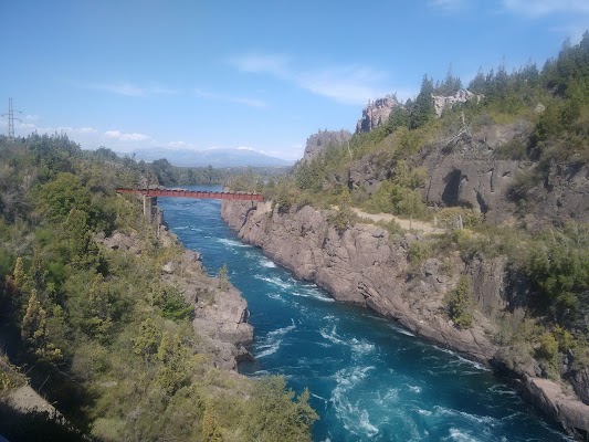 Esquel