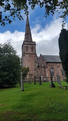 Keswick