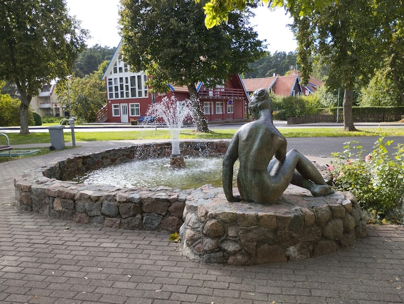 Nida