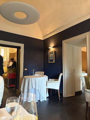 Ristorante Duomo
