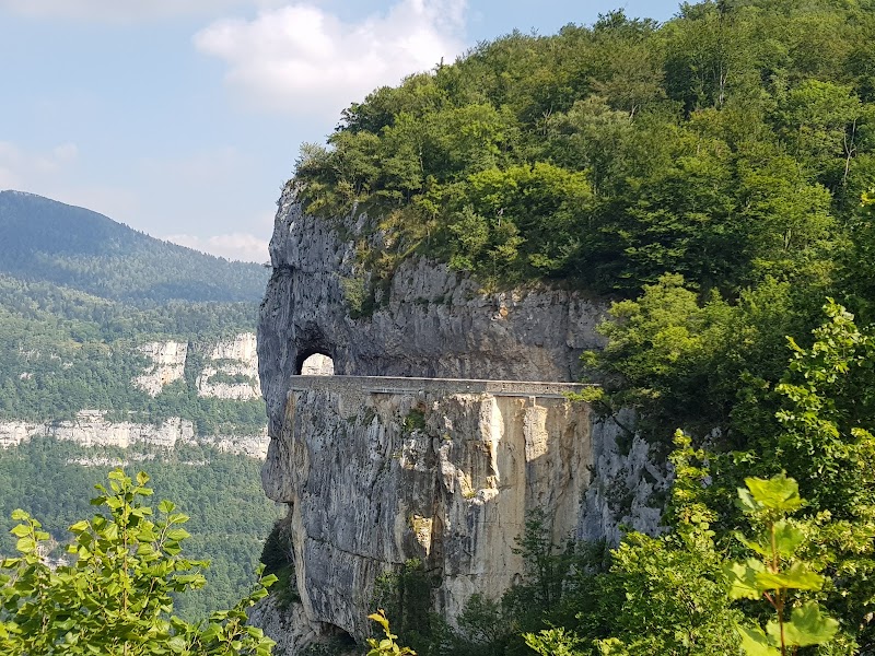Saint-Jean-en-Royans