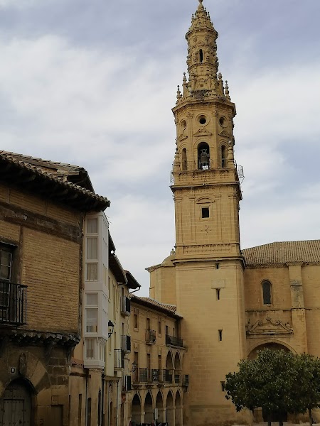 Briones