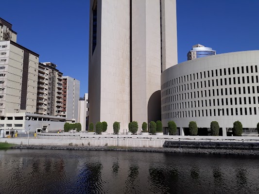 Al-Balad Historic District