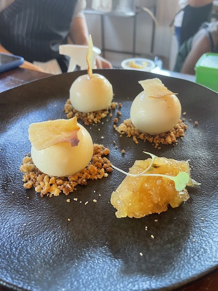 Restaurante Portal da Serra