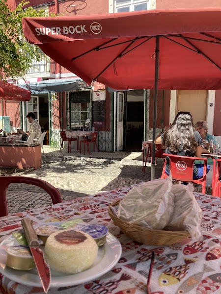 Casa do Marquês
