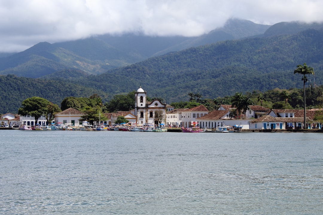Costa Verde