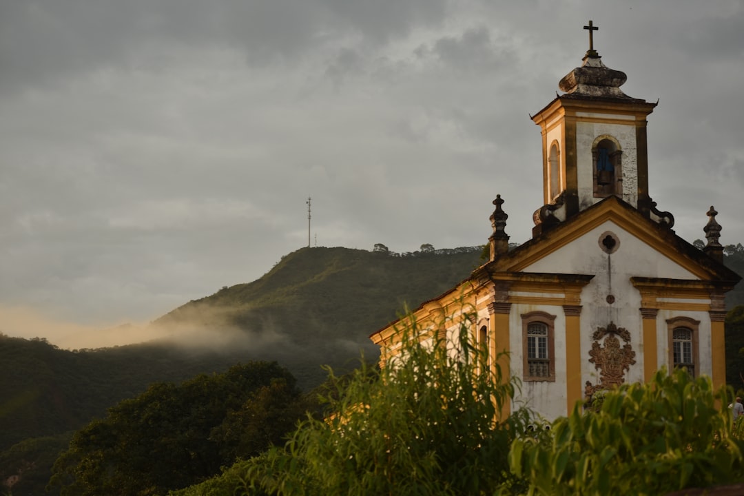 Estrada Real