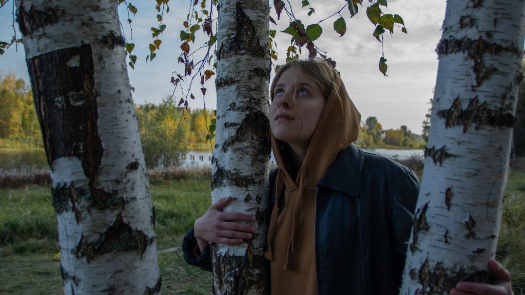 Karelian White Nights