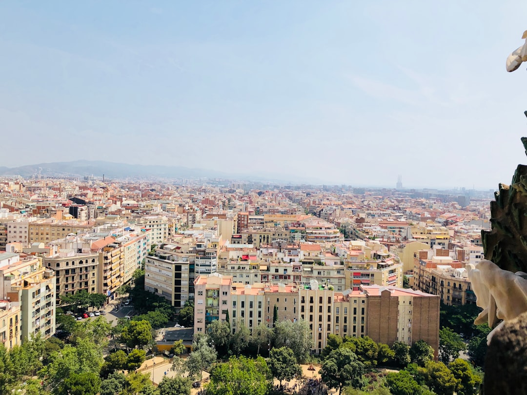 Mediterranean Meander