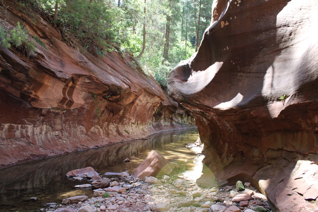 Old West, Arizona