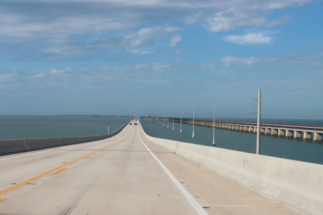 Overseas Highway