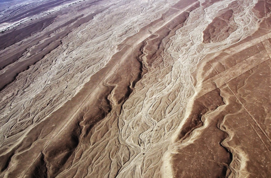 Pan-American Highway, Peru