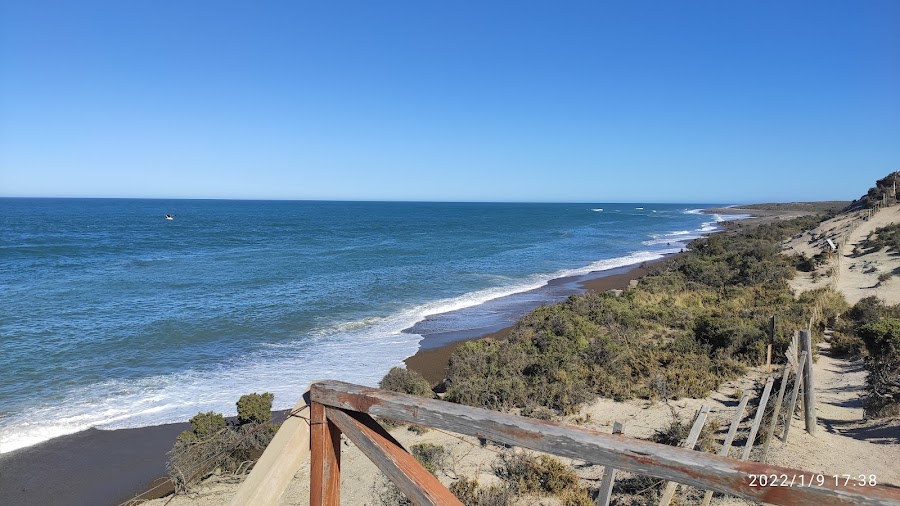 Peninsula Valdes and Atlantic Patagonia