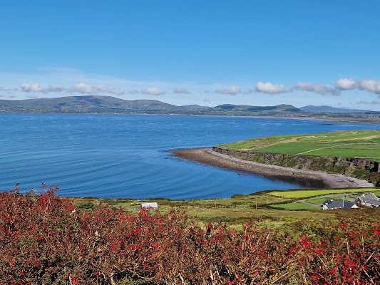 Ring of Kerry