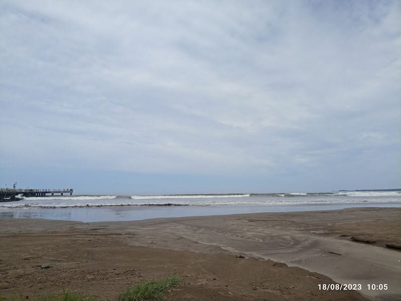 Riviera Nayarit and Sierra Madre Coast