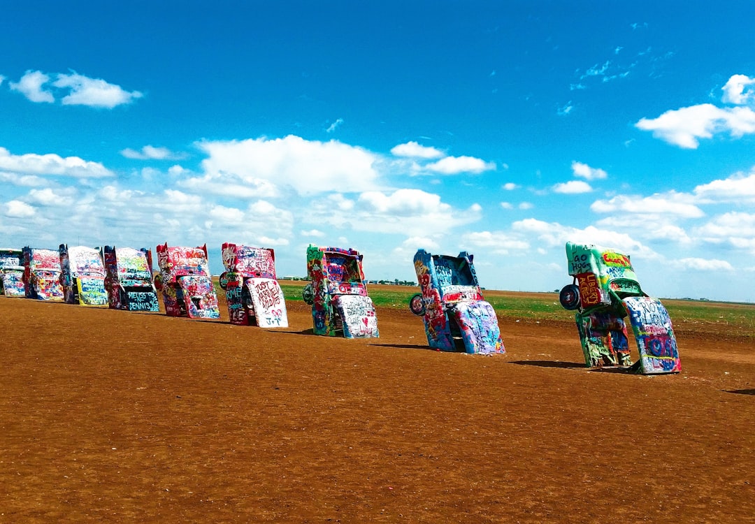 Route 66