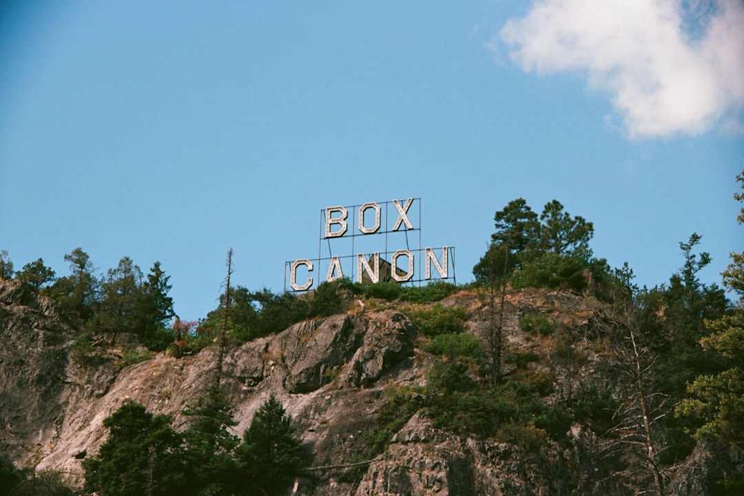 San Juan Skyway
