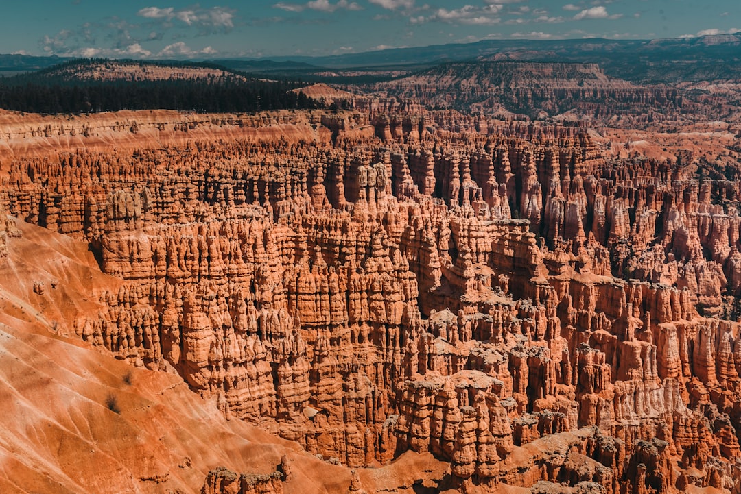 Southern Utah Loop