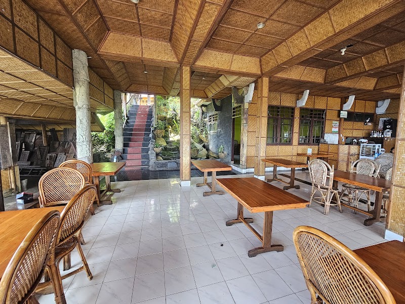 Sulawesi Highlands Tana Toraja to Bunaken — Indonesia — Scenic