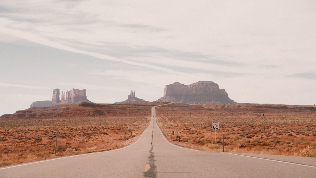 Denver to San Francisco